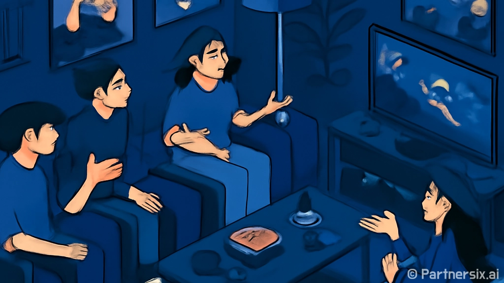 게임 초보자를 위한 성공적인 시작 방법