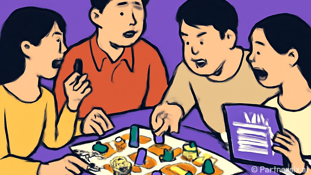 토이삼국 쿠폰으로 …