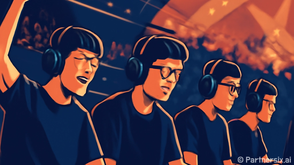 2026 MSI 진…