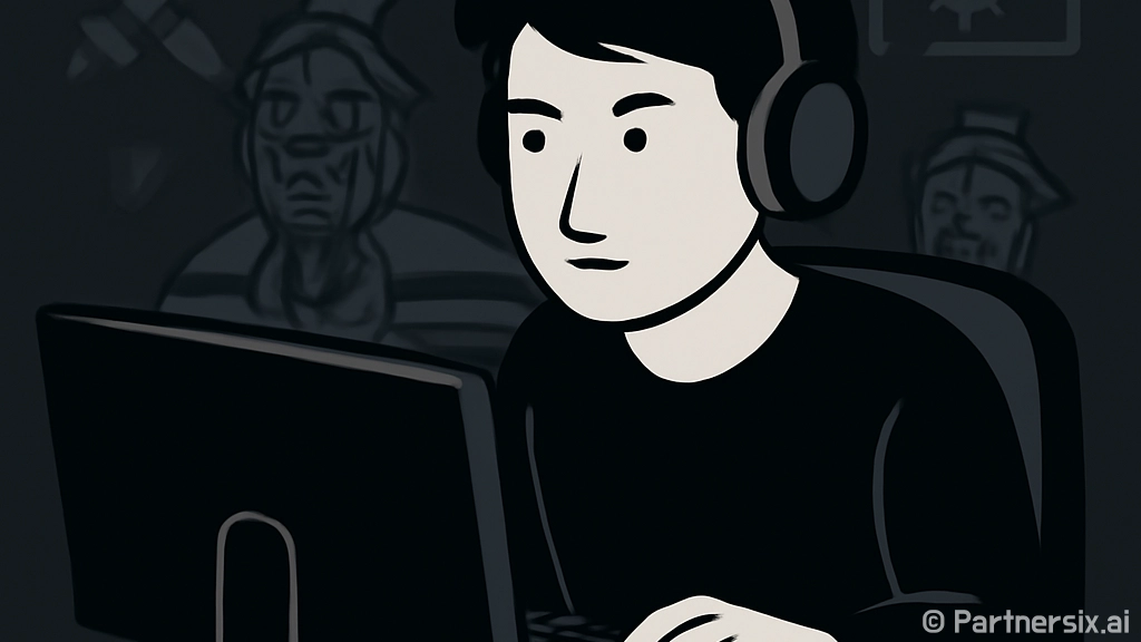 토이삼국 쿠폰으로 …