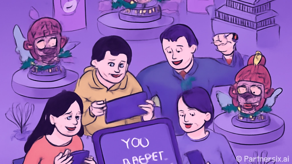 토이삼국 티어를 제대로 이해하고 활용하는 방법