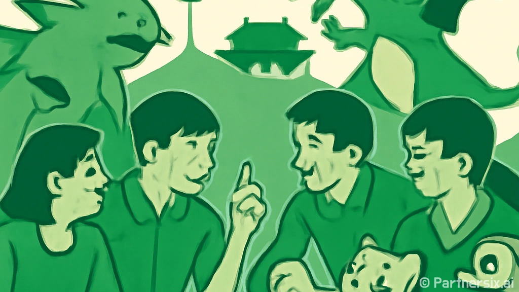 포켓몬 챔피언스에서…