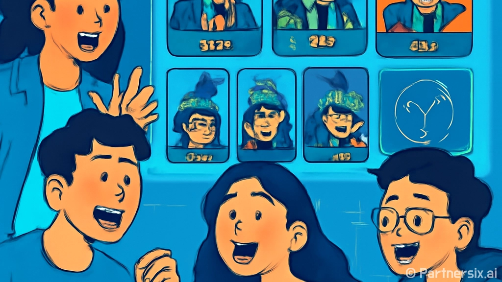토이삼국 티어 분석…