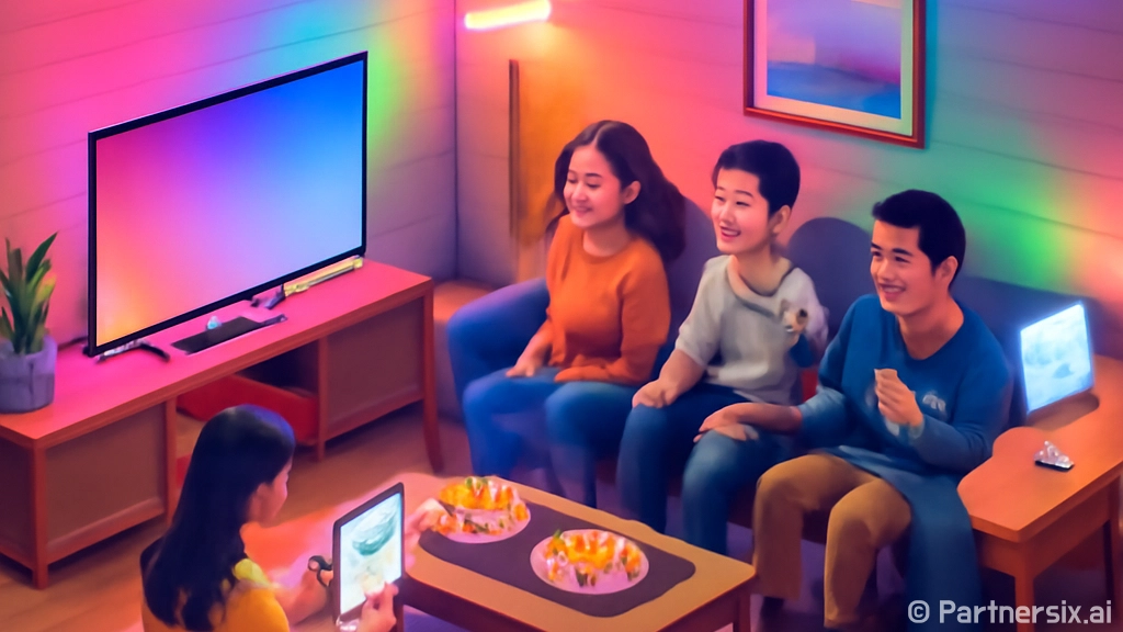 멧챠 카멜레온을 효…