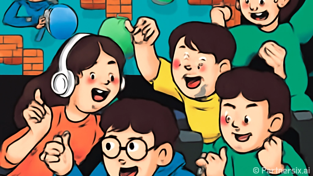크레이지아케이드 고…