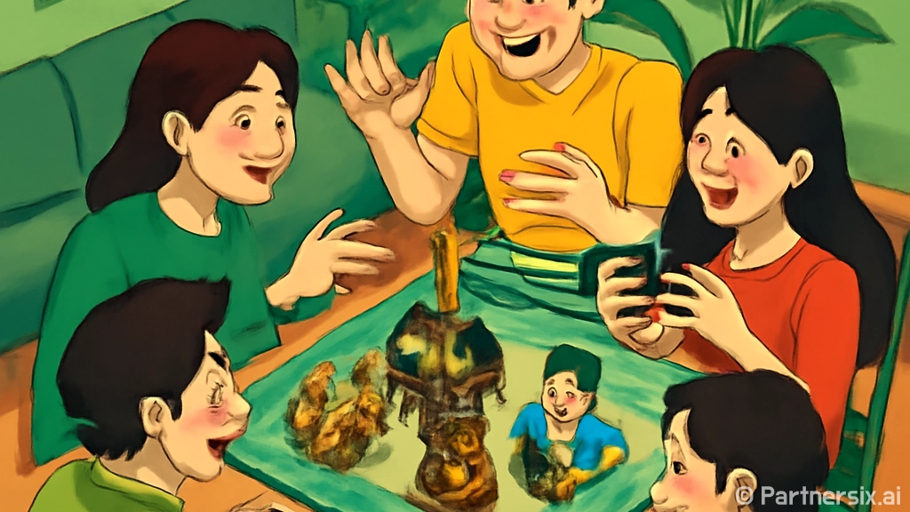 토이삼국 티어: 전…