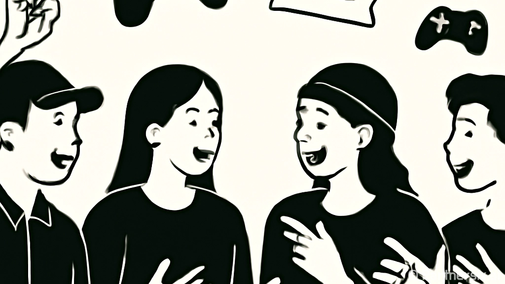 운빨존많겜 쿠폰 활용법: 최대한 이득 보는 방법