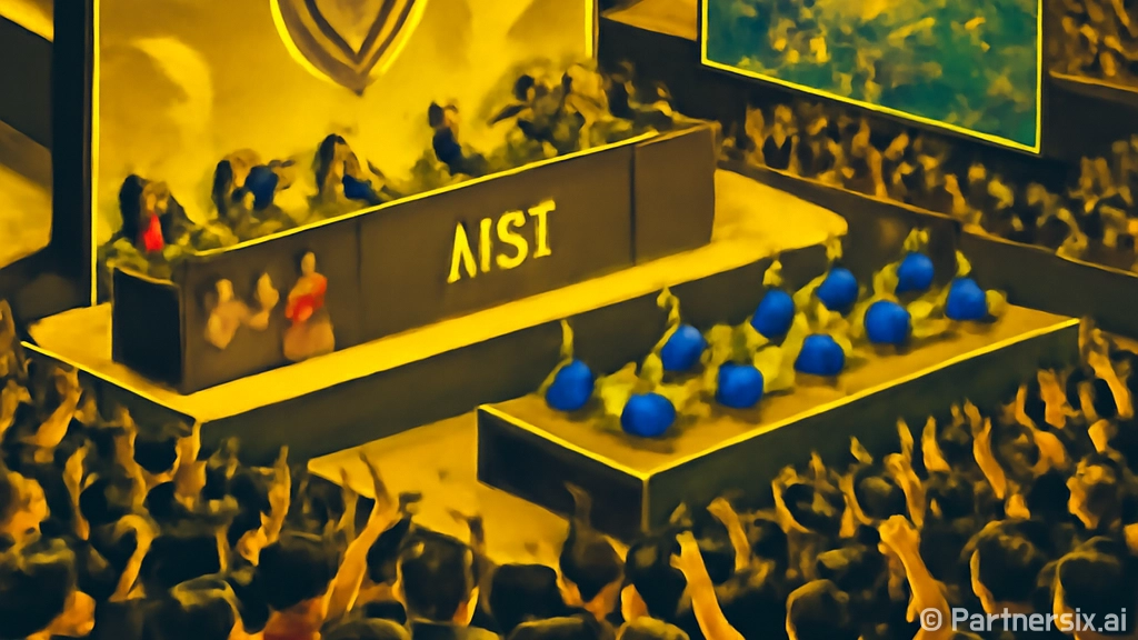 2026 MSI 일정을 한눈에 파악하는 방법