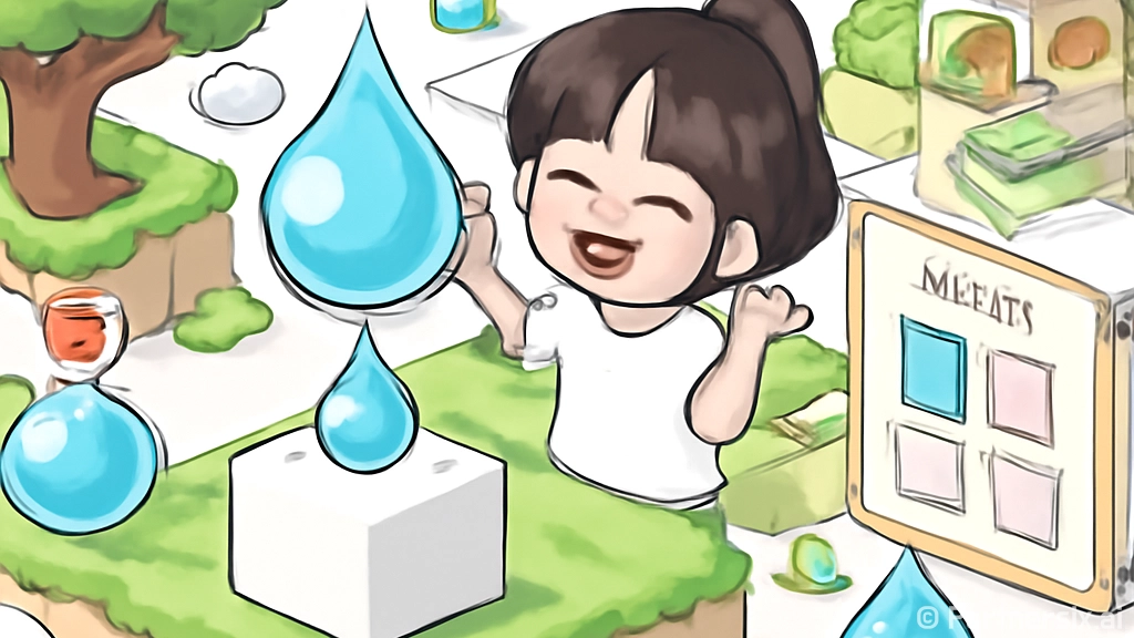 메이플 레테 사용법…