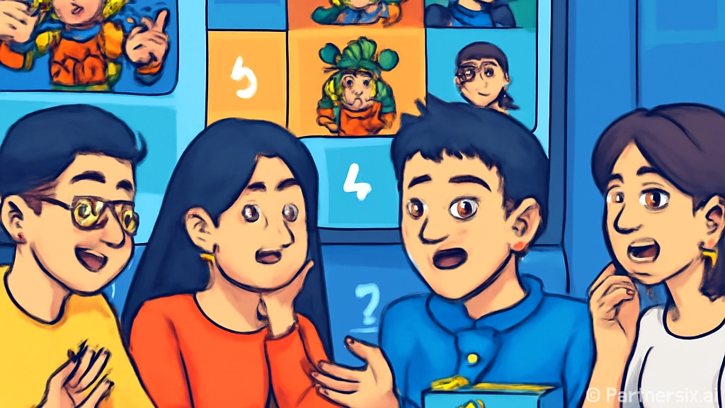 토이삼국 최강 캐릭…
