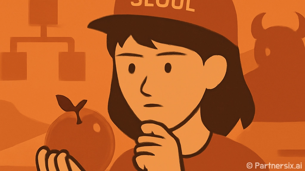 메이플스토리에서 레테의 열매 활용법 완벽 가이드