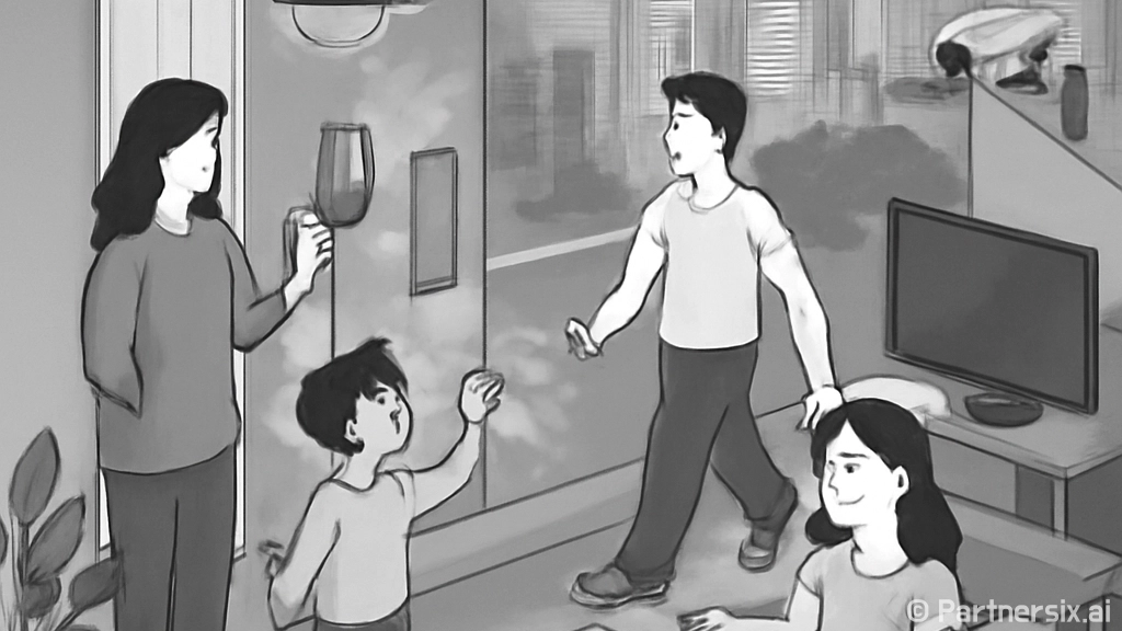 호드워, 초보자를 …