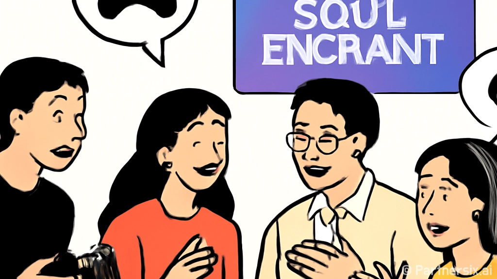 솔 인챈트 사전예약, 놓치지 마세요!