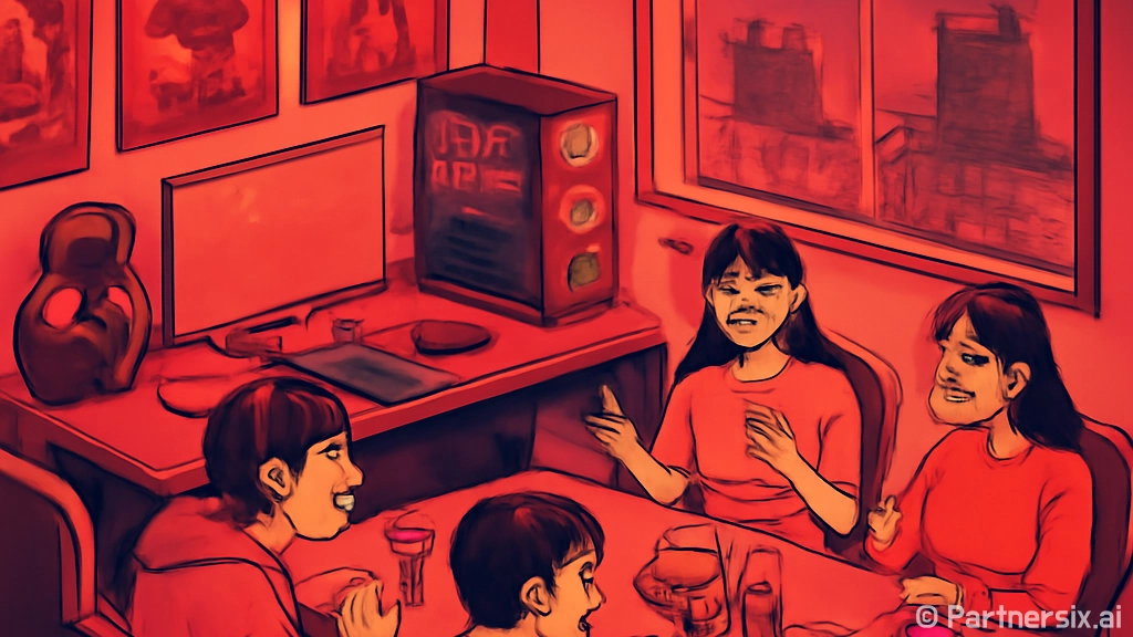게임 초보자를 위한…