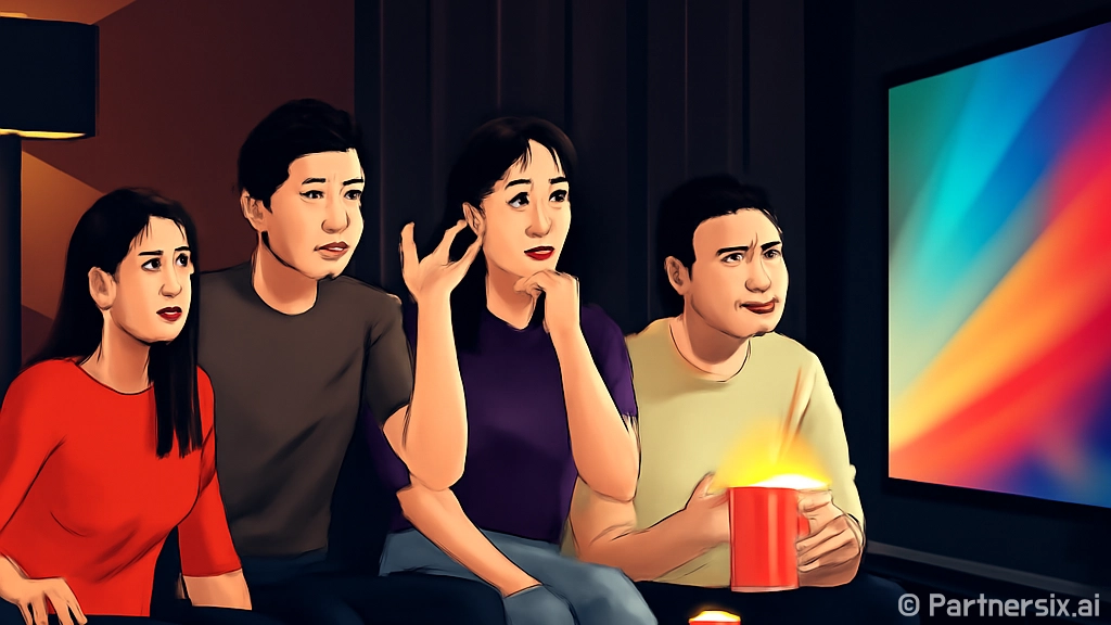 치지직, 고화질로 보는 방법, 이렇게 하면 됩니다!