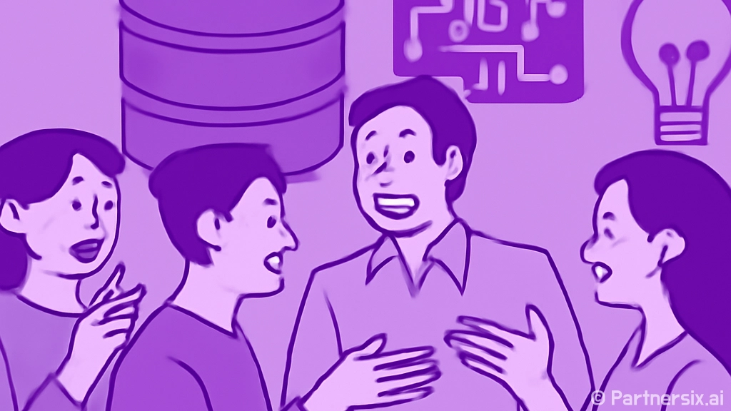 레테 헥사: 알아두…