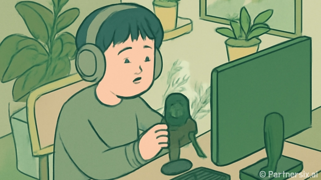 치지직 채팅 끄기:…