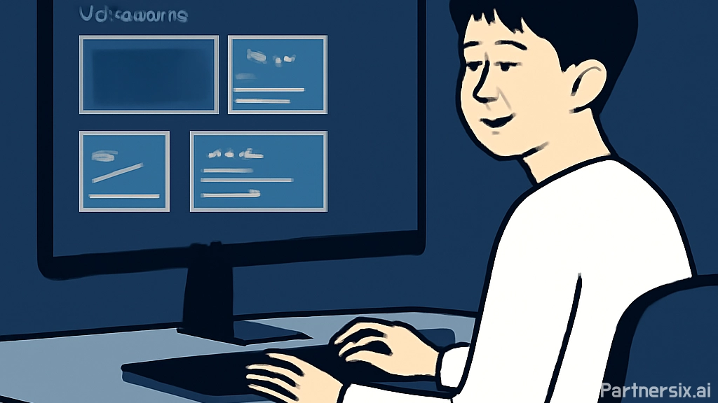 윈도우를 더 똑똑하…