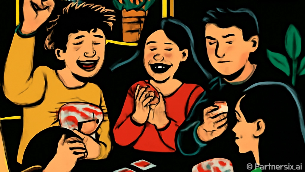 섯다 족보 완벽 이…