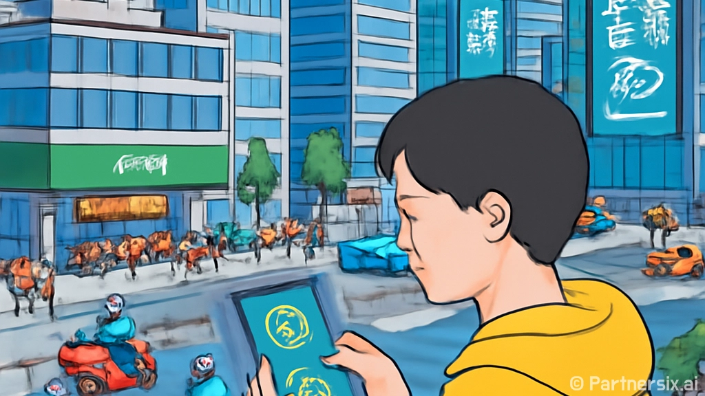 배민클럽 환불, 이…