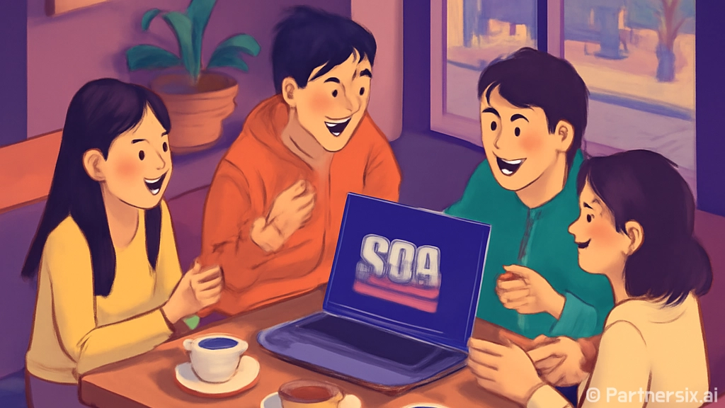 GTA 6 사전예약…