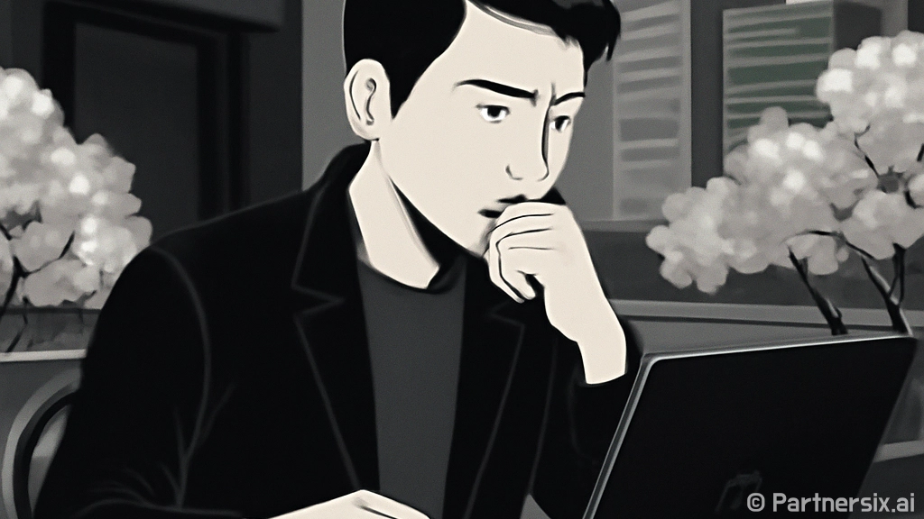 법무법인 지향을 선…