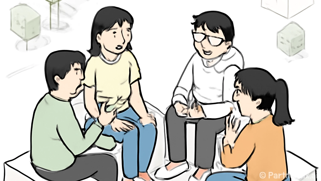 포코피아 지라치 얻으려면 이렇게 확인하세요