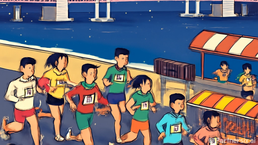 2026 부산 나이…