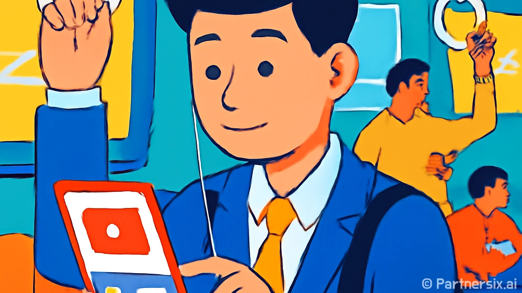 유튜브 백그라운드 …