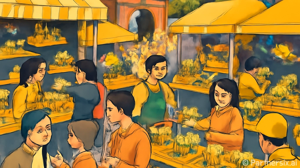 메챠 카멜레온 가격…