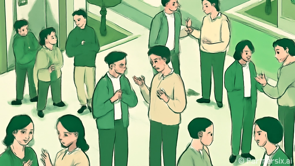 아이폰 울트라 기다…