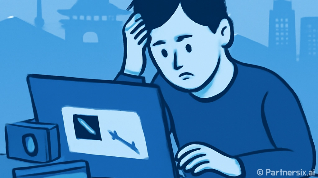 유튜브 채널 키우는…