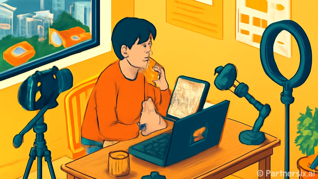 초보자를 위한 유튜…