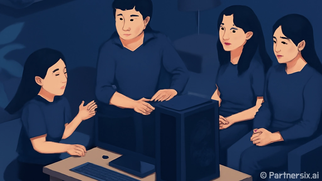 유튜브프리미엄 제대…