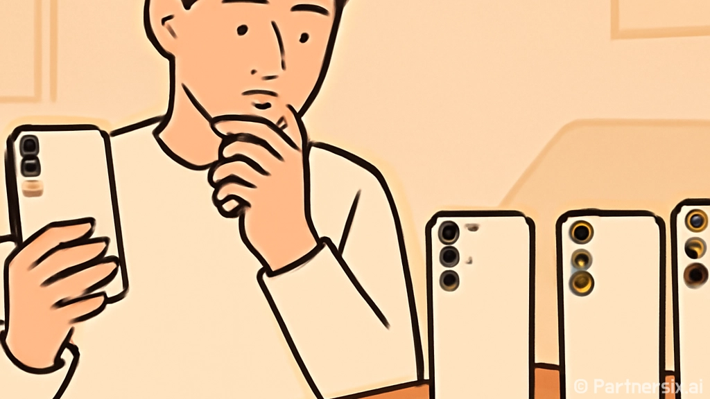 갤럭시S25 사려면…
