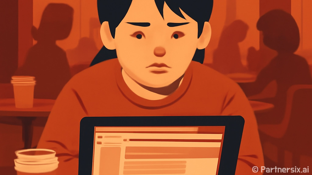 노트북 고르는 방법…