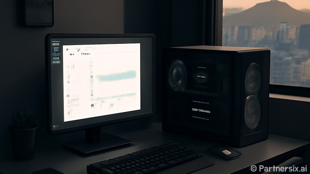 PC방처럼 빠르게 …