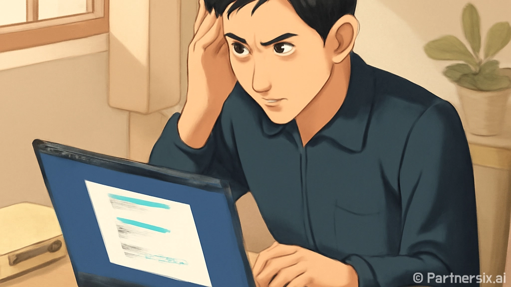 삼성노트북 처음 샀…