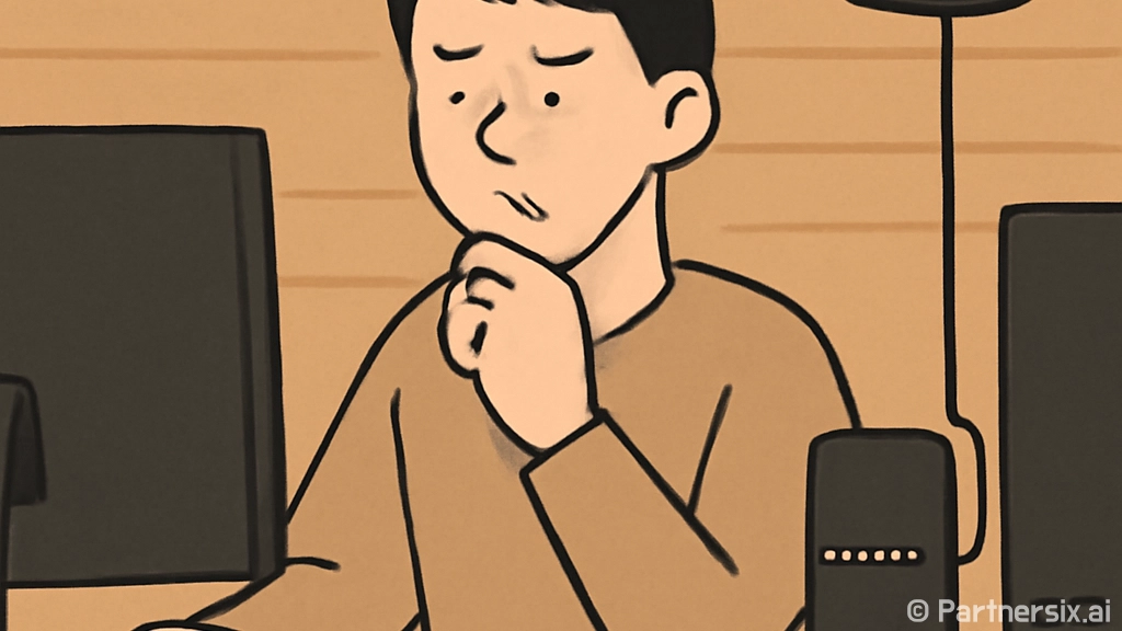 갤럭시를 윈도우 P…