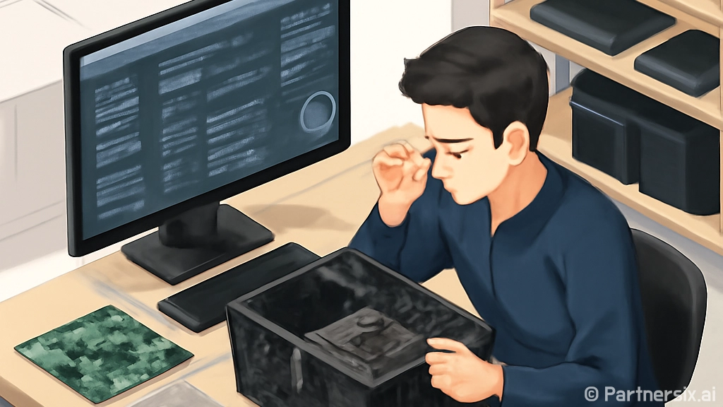 쳇GPT 제대로 쓰…