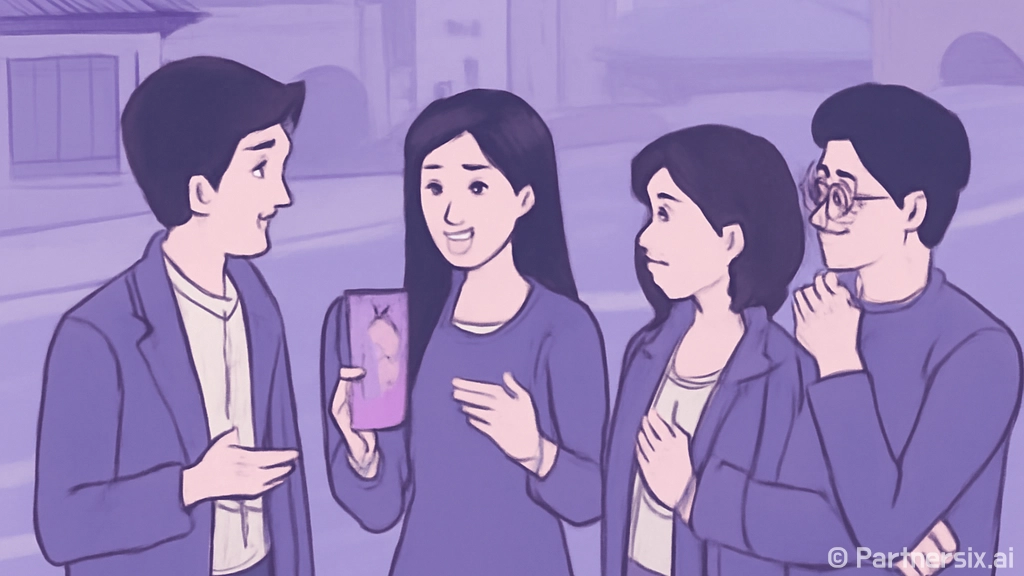 갤럭시S25 고르는…