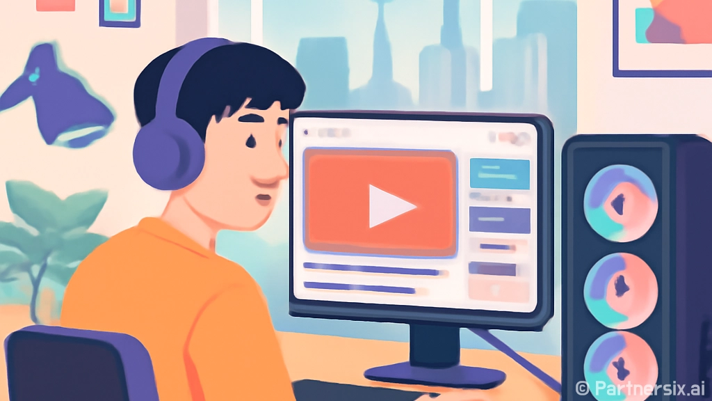 유튜브프리미엄 PC…
