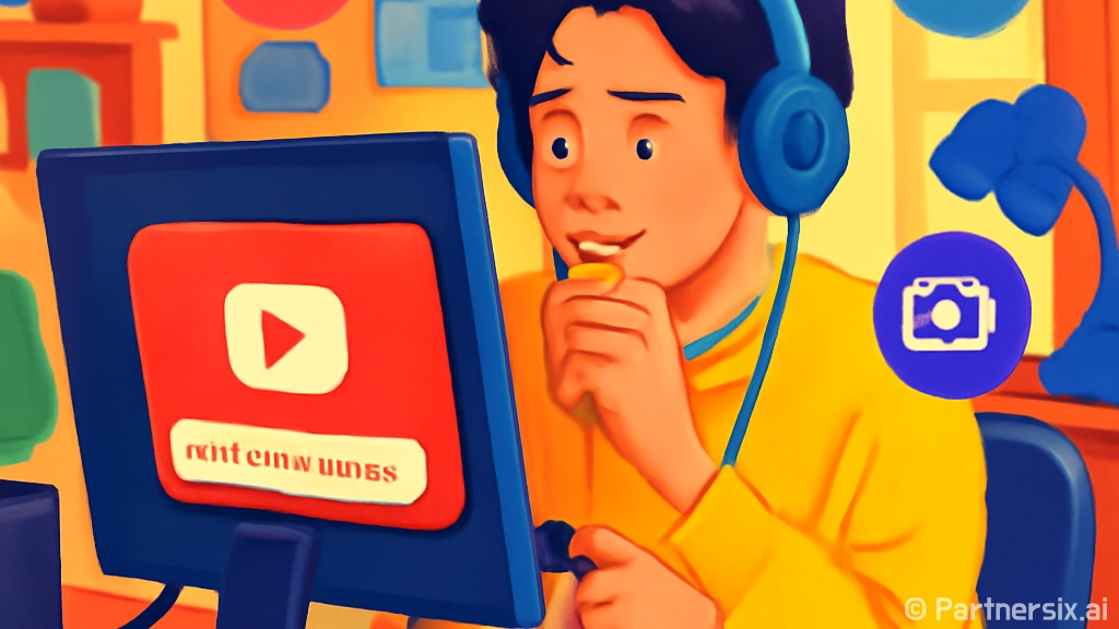 유튜브 프리미엄 싸…