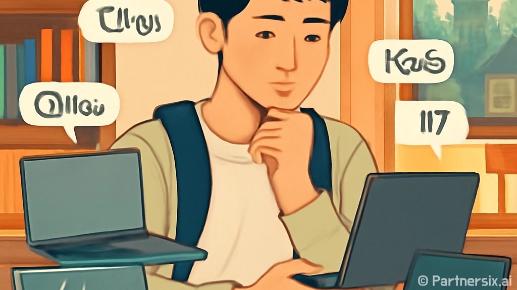 대학생노트북 고르는…
