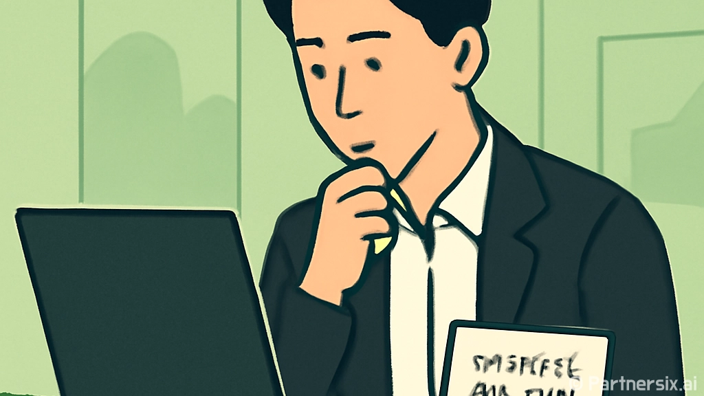 리퍼노트북 고르는 …