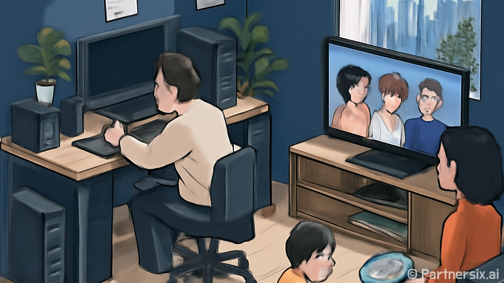 유튜브요금제 고르는…