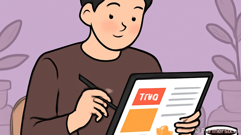 갤럭시탭S7 오래 …