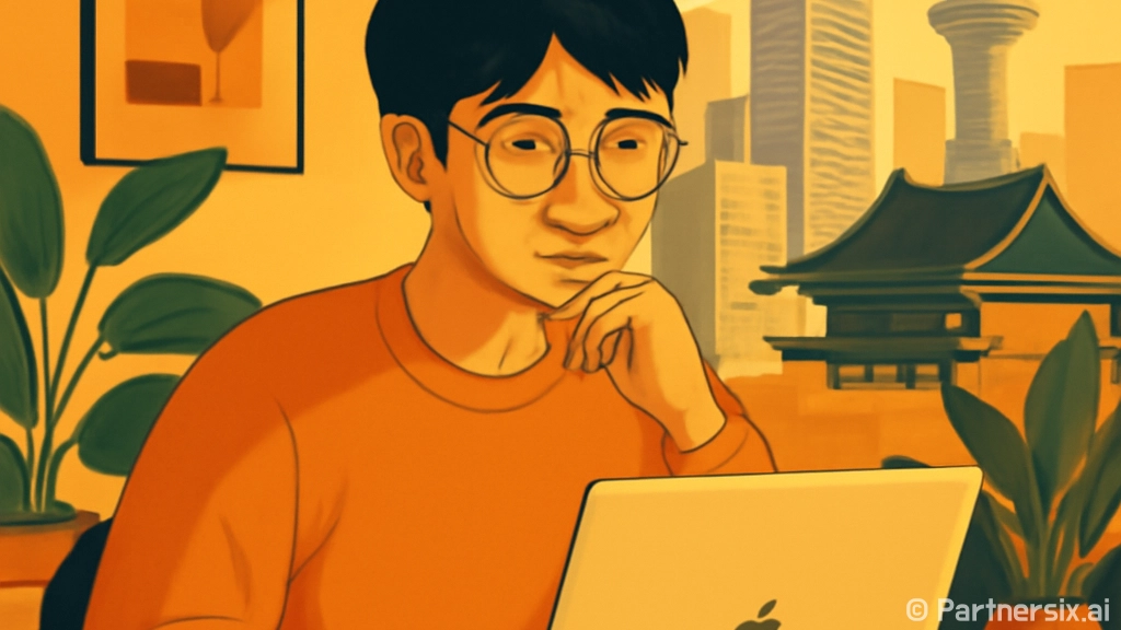맥북프로 처음 샀을…