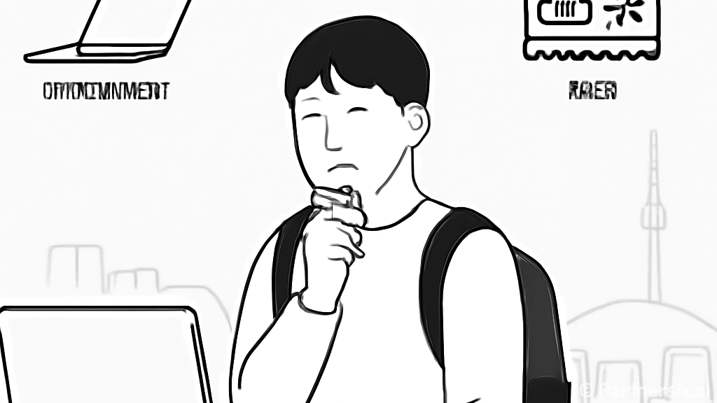 대학생노트북 고르는…