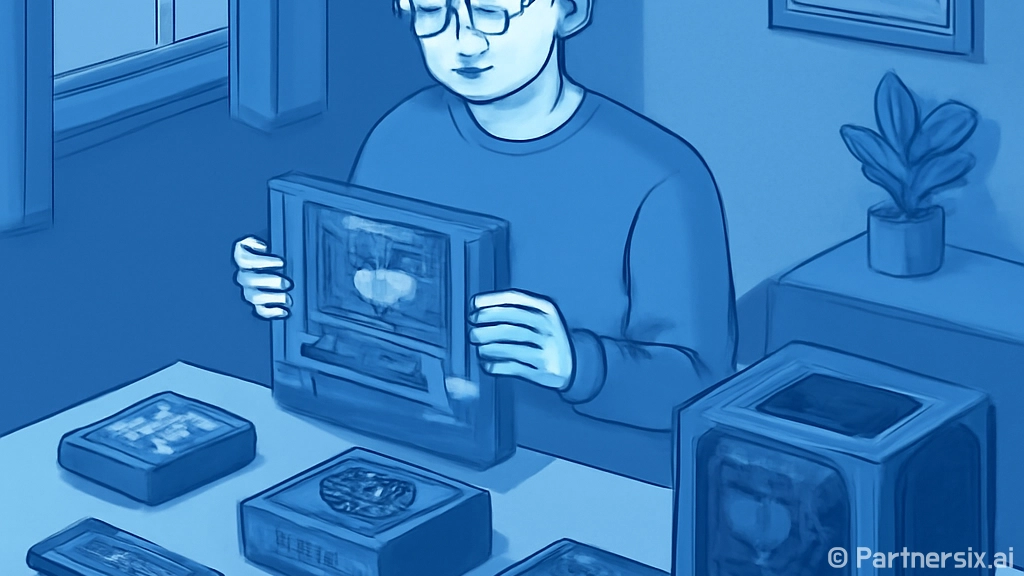 쿠팡에서 PC 부품 살 때 실패 줄이는 방법